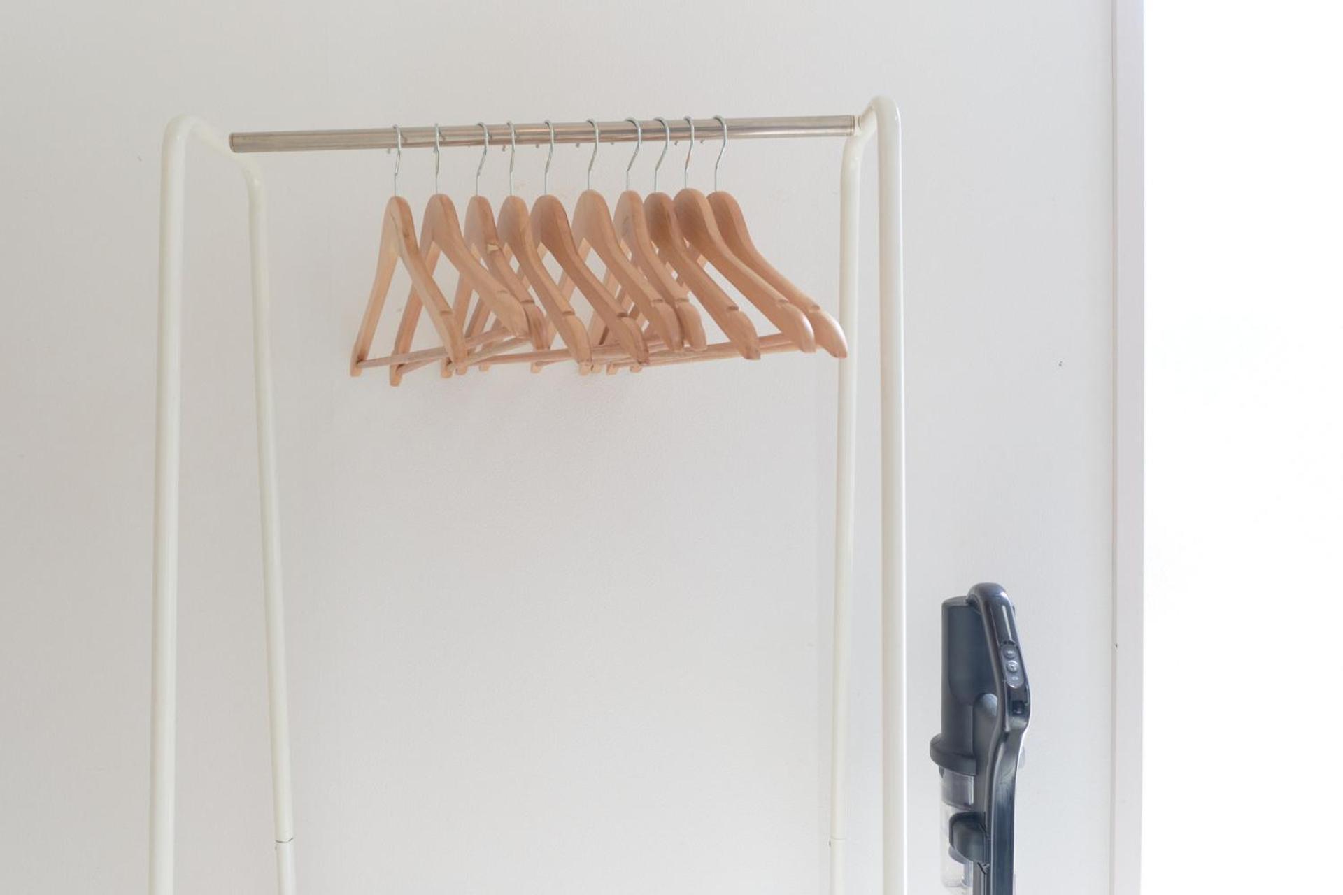 Soshigaya Apartment Τόκιο Εξωτερικό φωτογραφία