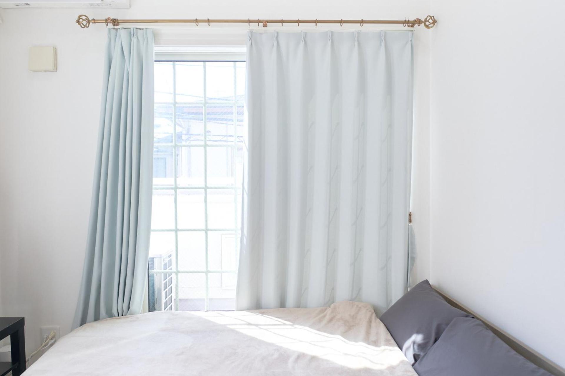 Soshigaya Apartment Τόκιο Εξωτερικό φωτογραφία